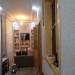 Satılır 3 otaqlı Həyət evi/villa, Masazır, Abşeron rayonu 12