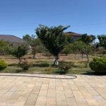 Satılır 7 otaqlı Həyət evi/villa, Novxanı, Abşeron rayonu 26