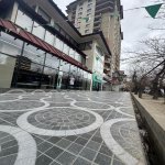 Kirayə (aylıq) 2 otaqlı Yeni Tikili, Qara Qarayev metrosu, 8-ci kilometr, Nizami rayonu 23
