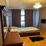 Аренда 4 комнат Новостройка, м. 28 Мая метро, Наримановский р-н район 3