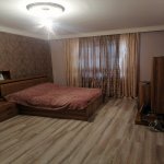 Satılır 6 otaqlı Həyət evi/villa, Avtovağzal metrosu, Xocəsən qəs., Binəqədi rayonu 17