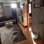 Satılır 5 otaqlı Həyət evi/villa, Binə qəs., Xəzər rayonu 3