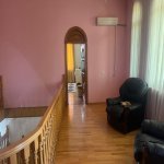 Satılır 8 otaqlı Həyət evi/villa, Mehdiabad, Abşeron rayonu 26