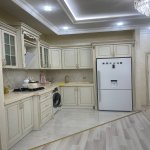 Satılır 5 otaqlı Yeni Tikili, Nardaran qəs., Sabunçu rayonu 6