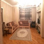 Продажа 4 комнат Новостройка, м. Хетаи метро, Хетаи район 2