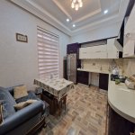 Satılır 8 otaqlı Həyət evi/villa, Buzovna, Xəzər rayonu 14