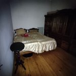 Satılır 2 otaqlı Həyət evi/villa, Avtovağzal metrosu, Biləcəri qəs., Binəqədi rayonu 12