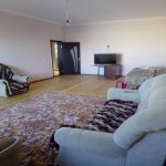 Satılır 4 otaqlı Həyət evi/villa, Türkan, Xəzər rayonu 24