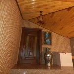 Satılır 4 otaqlı Həyət evi/villa, Xətai rayonu 13