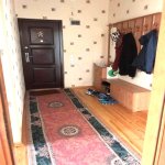 Kirayə (aylıq) 3 otaqlı Köhnə Tikili, Köhnə Günəşli qəs., Xətai rayonu 5