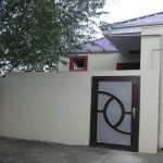 Satılır 2 otaqlı Həyət evi/villa, Binəqədi qəs., Binəqədi rayonu 2