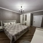 Satılır 3 otaqlı Yeni Tikili, Suraxanı rayonu 4