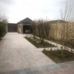 Satılır 4 otaqlı Bağ evi, Novxanı, Abşeron rayonu 5