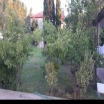 Satılır 6 otaqlı Həyət evi/villa, Buzovna, Xəzər rayonu 5