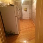 Аренда 3 комнат Новостройка, пос. Бакиханова, Сабунчу район 8