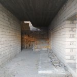 Satılır 8 otaqlı Həyət evi/villa, Şağan, Xəzər rayonu 8
