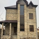 Satılır 6 otaqlı Həyət evi/villa, Mehdiabad, Abşeron rayonu 20