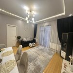 Satılır 3 otaqlı Həyət evi/villa, Qobu, Abşeron rayonu 2