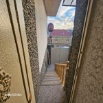 Satılır 3 otaqlı Həyət evi/villa, Masazır, Abşeron rayonu 9