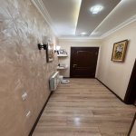Продажа 5 комнат Вторичка, м. Мемар Аджеми метро, 4-ый микрорайон, Насими район 29