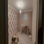 Satılır 3 otaqlı Həyət evi/villa Xırdalan 3