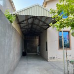 Satılır 5 otaqlı Bağ evi, Hövsan qəs., Suraxanı rayonu 9