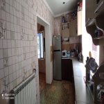 Satılır 7 otaqlı Bağ evi, Goradil, Abşeron rayonu 19