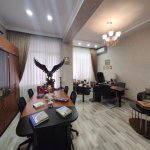 Satılır 6 otaqlı Ofis, Qara Qarayev metrosu, Nizami rayonu 3