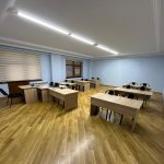 Kirayə (aylıq) 5 otaqlı Ofis, Xətai metrosu, Xətai rayonu 1