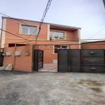 Satılır 4 otaqlı Həyət evi/villa Xırdalan 16