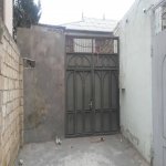 Satılır 2 otaqlı Həyət evi/villa, İnşaatçılar metrosu, Yeni Yasamal qəs., Yasamal rayonu 5