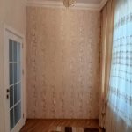 Satılır 5 otaqlı Həyət evi/villa, Mərdəkan, Xəzər rayonu 12