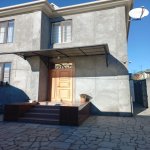 Satılır 5 otaqlı Həyət evi/villa Mingəçevir 2