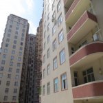 Продажа 3 комнат Новостройка, м. Гара Гараева метро, 8-ой километр, Низаминский р-н район 1