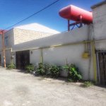 Satılır 4 otaqlı Həyət evi/villa, Suraxanı rayonu 26