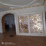 Kirayə (aylıq) 7 otaqlı Həyət evi/villa, Masazır, Abşeron rayonu 7