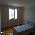 Satılır 5 otaqlı Bağ evi, Buzovna, Xəzər rayonu 9