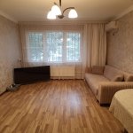 Продажа 2 комнат Новостройка, м. Мемар Аджеми метро, Насими район 5