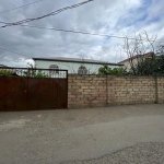 Satılır 6 otaqlı Həyət evi/villa Xırdalan 10