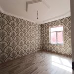 Satılır 3 otaqlı Həyət evi/villa Xırdalan 8