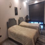 Аренда 3 комнат Новостройка, Насими район 5
