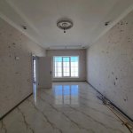 Satılır 4 otaqlı Həyət evi/villa, Şüvəlan, Xəzər rayonu 2