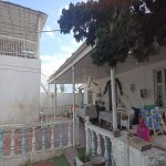 Satılır 4 otaqlı Bağ evi, Şimal qres, Xəzər rayonu 2
