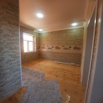 Satılır 3 otaqlı Həyət evi/villa Xırdalan 11