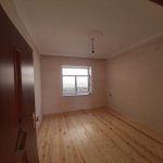 Satılır 3 otaqlı Həyət evi/villa, Binə qəs., Xəzər rayonu 4