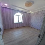 Satılır 4 otaqlı Həyət evi/villa Xırdalan 12