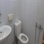 Kirayə (aylıq) 4 otaqlı Bağ evi, Novxanı, Abşeron rayonu 39