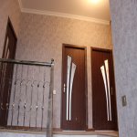 Satılır 4 otaqlı Həyət evi/villa, Masazır, Abşeron rayonu 5