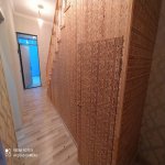 Satılır 4 otaqlı Həyət evi/villa Xırdalan 19