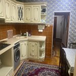Satılır 5 otaqlı Köhnə Tikili, Gənclik metrosu, Nərimanov rayonu 11